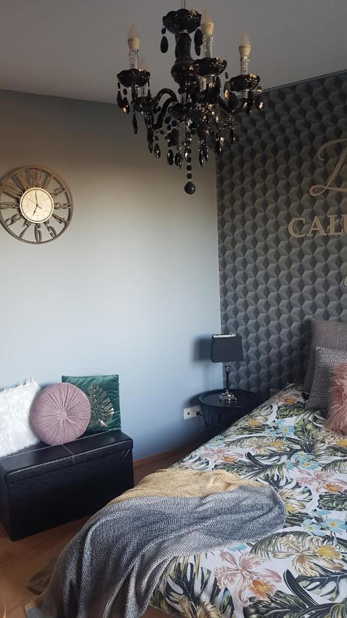 Homestay Goscinne