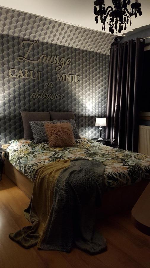 Goscinne Homestay